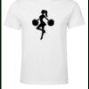 Mens Special Tee Thumbnail