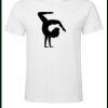 Mens Special Tee Thumbnail