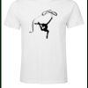 Mens Special Tee Thumbnail