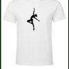 Mens Special Tee Thumbnail