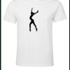 Mens Special Tee Thumbnail