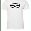 Mens Special Tee Thumbnail
