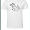 Mens Special Tee Thumbnail
