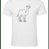 Mens Special Tee Thumbnail