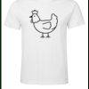 Mens Special Tee Thumbnail