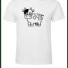 Mens Special Tee Thumbnail