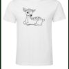 Mens Special Tee Thumbnail