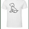 Mens Special Tee Thumbnail