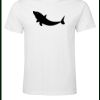 Mens Special Tee Thumbnail