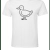 Mens Special Tee Thumbnail