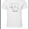 Mens Special Tee Thumbnail