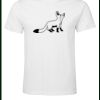 Mens Special Tee Thumbnail
