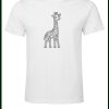 Mens Special Tee Thumbnail