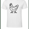 Mens Special Tee Thumbnail