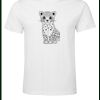 Mens Special Tee Thumbnail