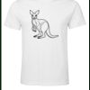 Mens Special Tee Thumbnail