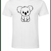 Mens Special Tee Thumbnail