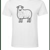 Mens Special Tee Thumbnail