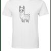 Mens Special Tee Thumbnail