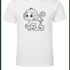 Mens Special Tee Thumbnail