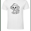 Mens Special Tee Thumbnail