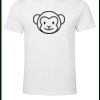Mens Special Tee Thumbnail