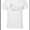 Mens Special Tee Thumbnail