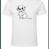 Mens Special Tee Thumbnail