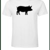 Mens Special Tee Thumbnail