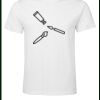 Mens Special Tee Thumbnail