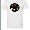 Mens Special Tee Thumbnail