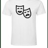 Mens Special Tee Thumbnail
