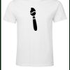 Mens Special Tee Thumbnail