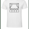 Mens Special Tee Thumbnail