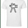 Mens Special Tee Thumbnail