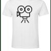 Mens Special Tee Thumbnail