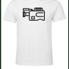 Mens Special Tee Thumbnail