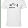 Mens Special Tee Thumbnail