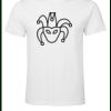 Mens Special Tee Thumbnail