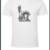 Mens Special Tee Thumbnail
