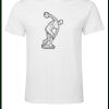 Mens Special Tee Thumbnail