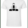 Mens Special Tee Thumbnail
