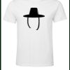 Mens Special Tee Thumbnail