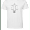 Mens Special Tee Thumbnail