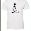 Mens Special Tee Thumbnail