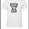 Mens Special Tee Thumbnail