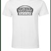 Mens Special Tee Thumbnail