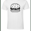 Mens Special Tee Thumbnail