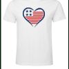 Mens Special Tee Thumbnail