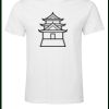 Mens Special Tee Thumbnail